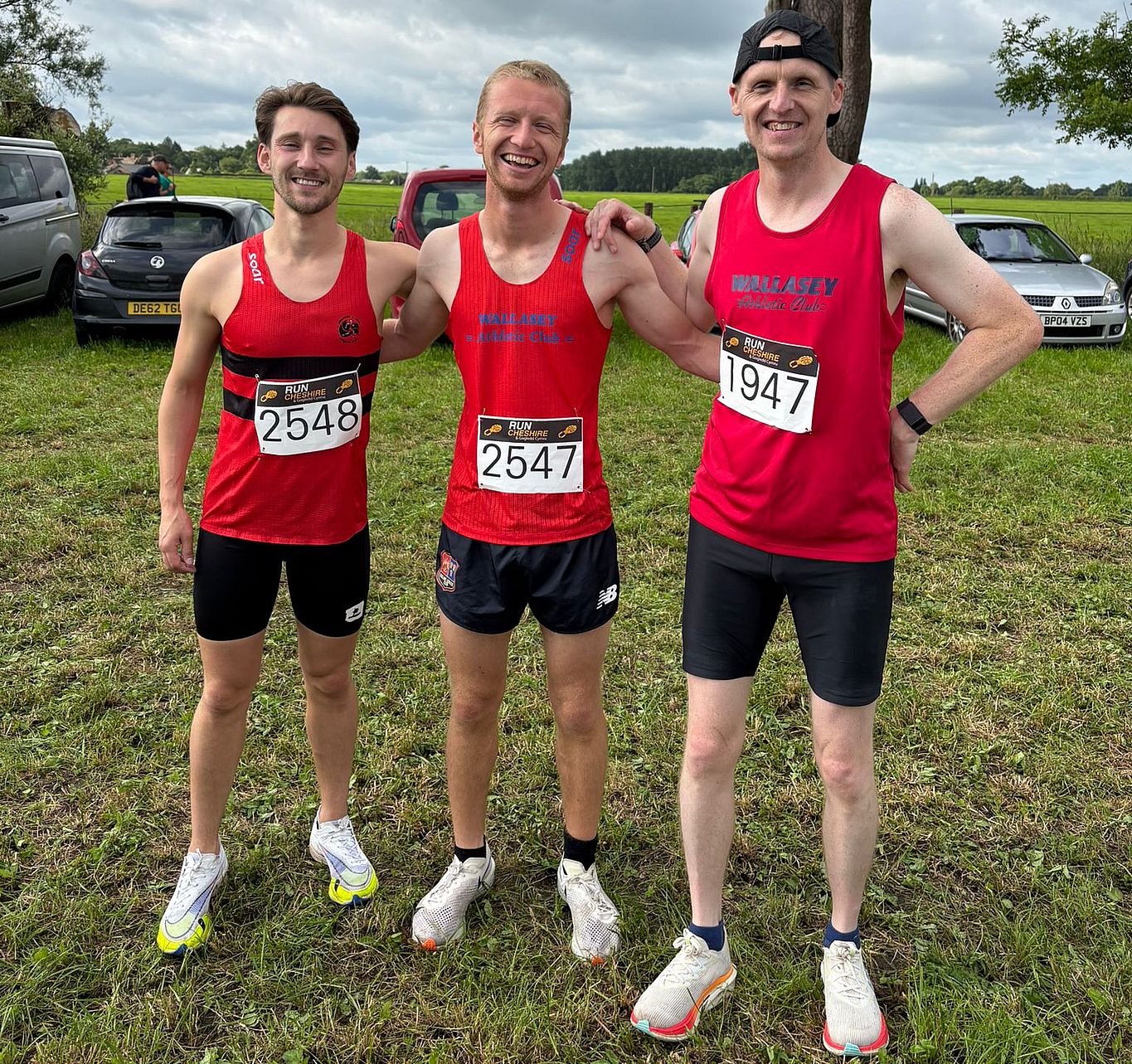 Slideshow galleryslideshowcolshawhall10k2025